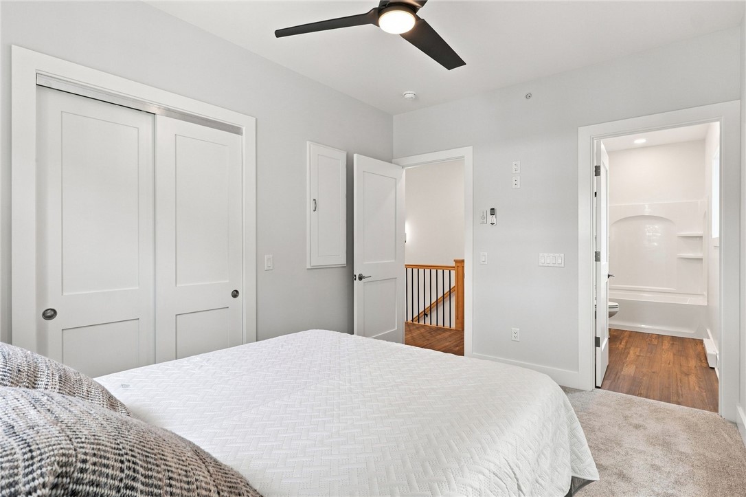 107 Water Street 107