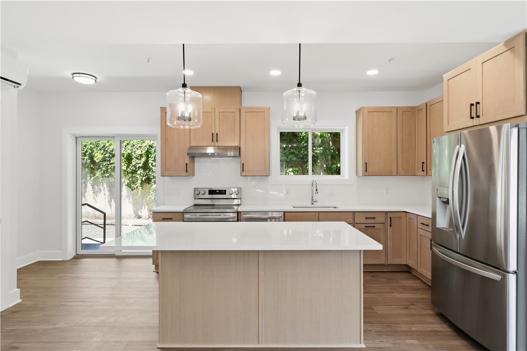 107 Water Street 107