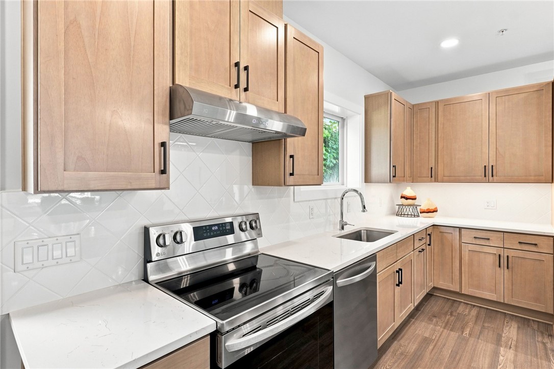 107 Water Street 107