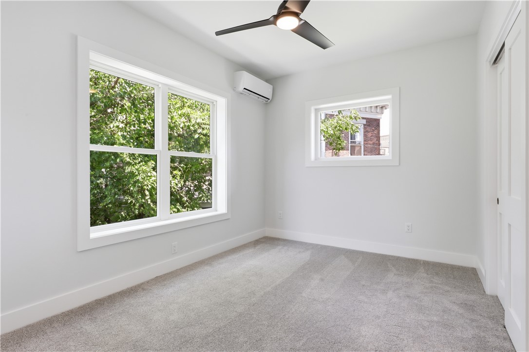 107 Water Street 107