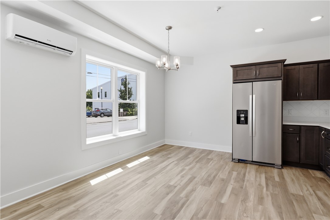 111 Water Street 111