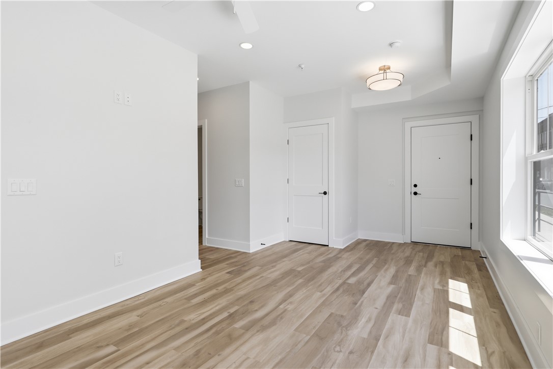 111 Water Street 111