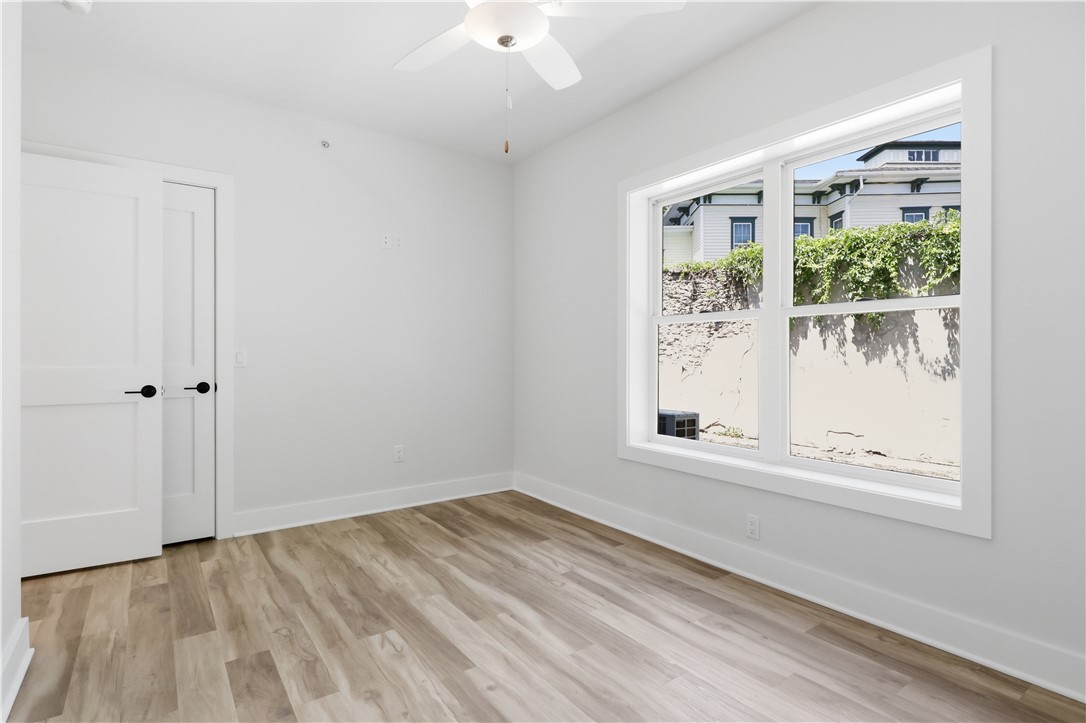 111 Water Street 111
