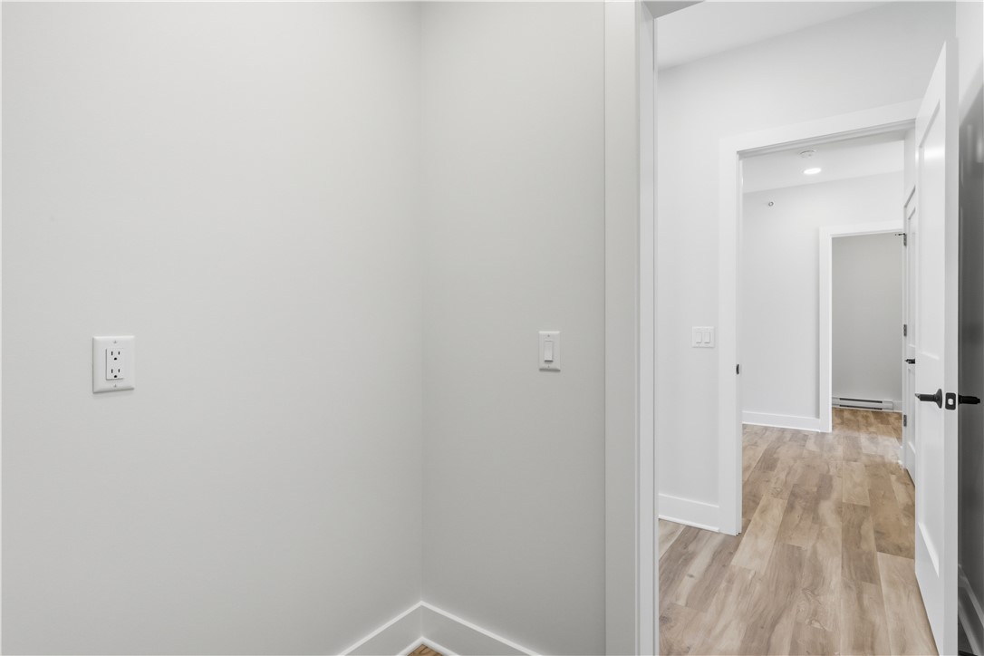 111 Water Street 111