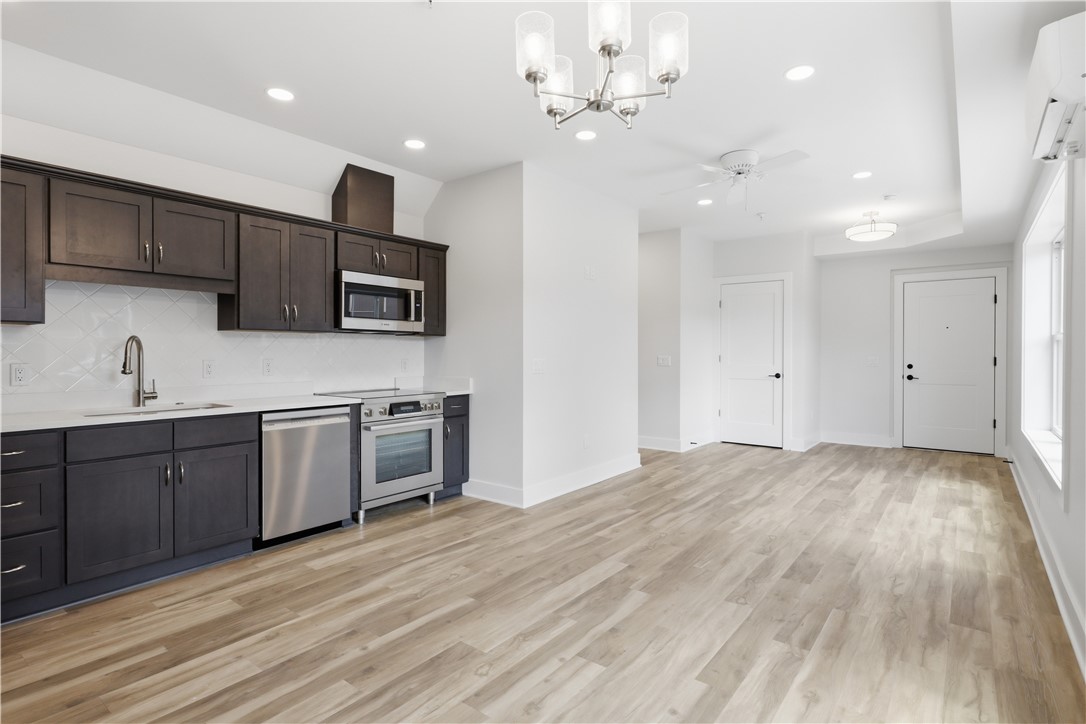 111 Water Street 111