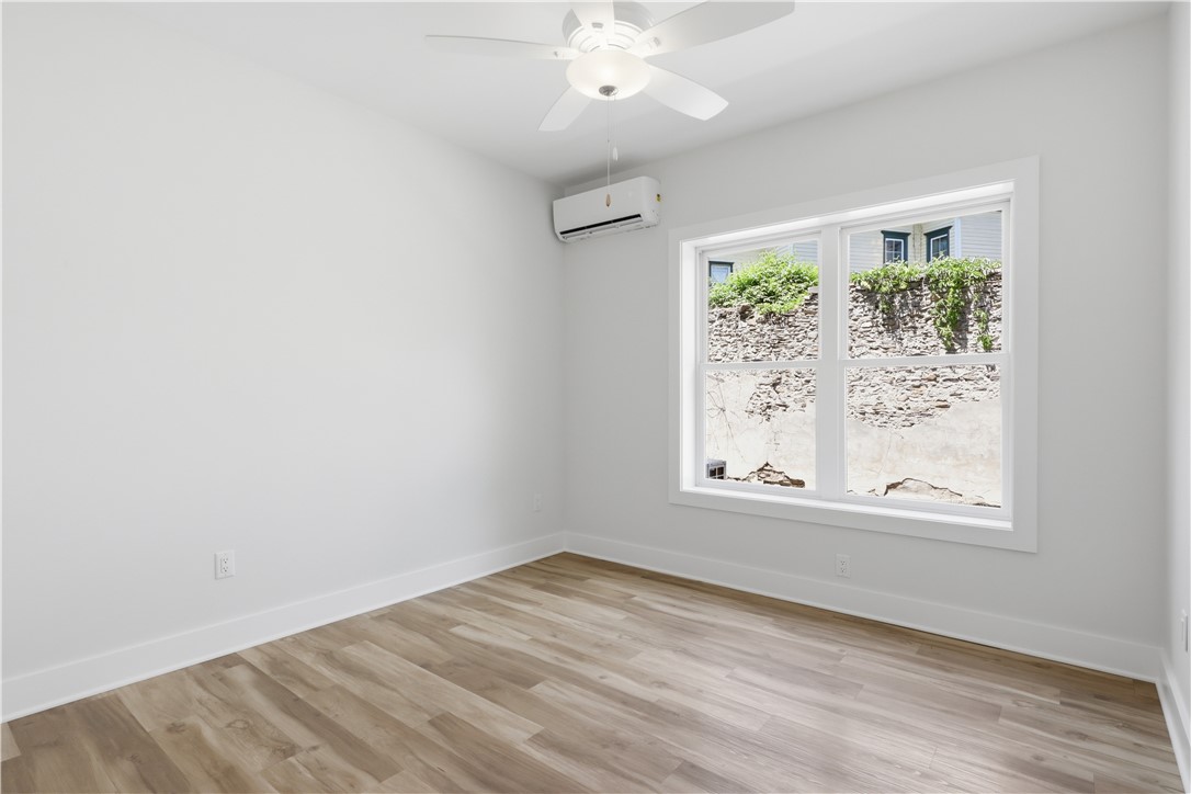 111 Water Street 111