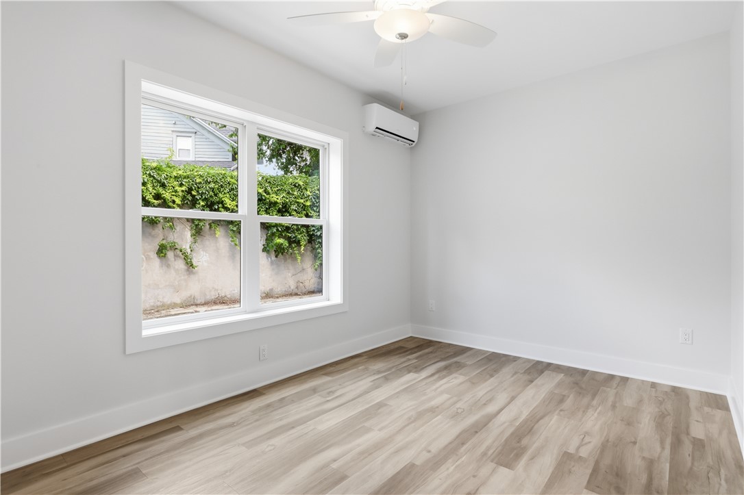 111 Water Street 111