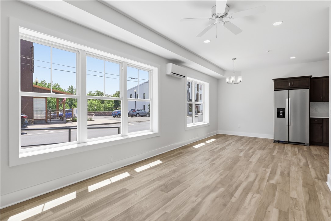 111 Water Street 111