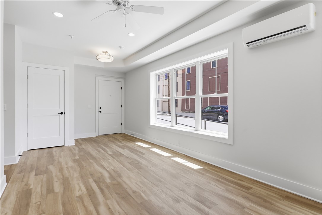 111 Water Street 111