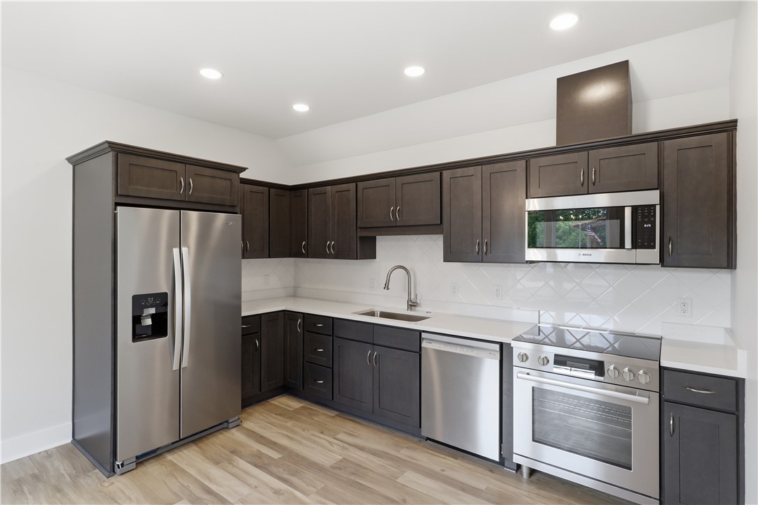 111 Water Street 111