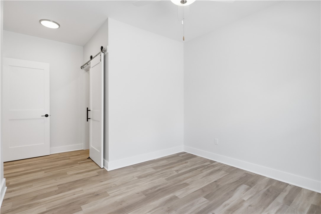 111 Water Street 111