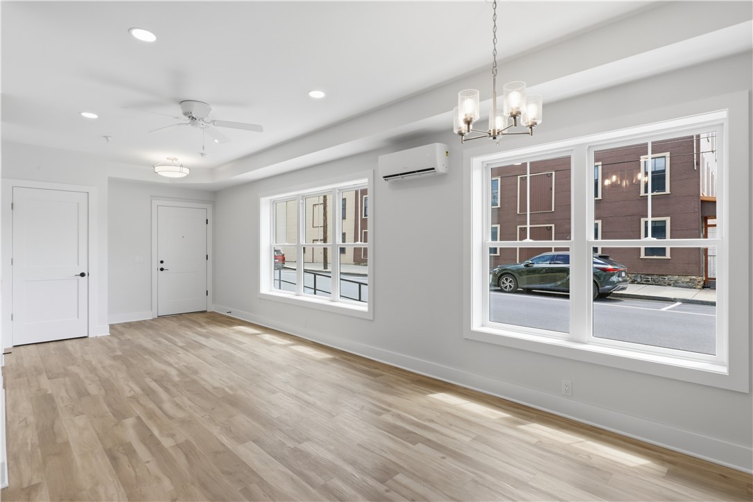 111 Water Street 111