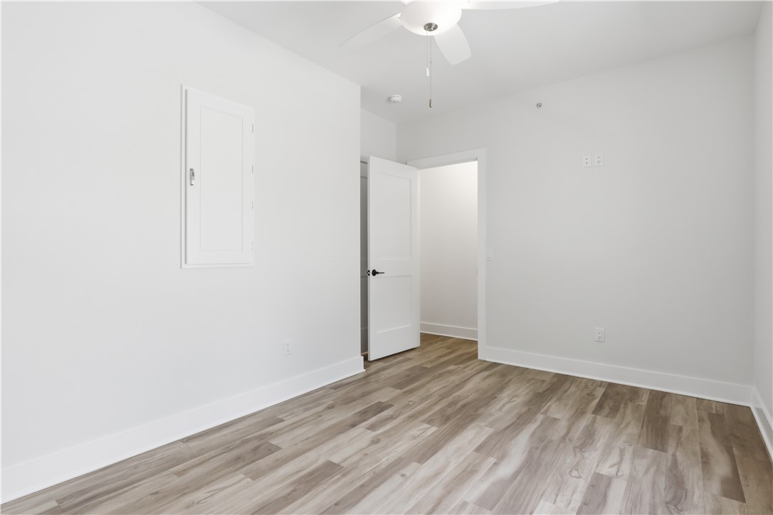 111 Water Street 111
