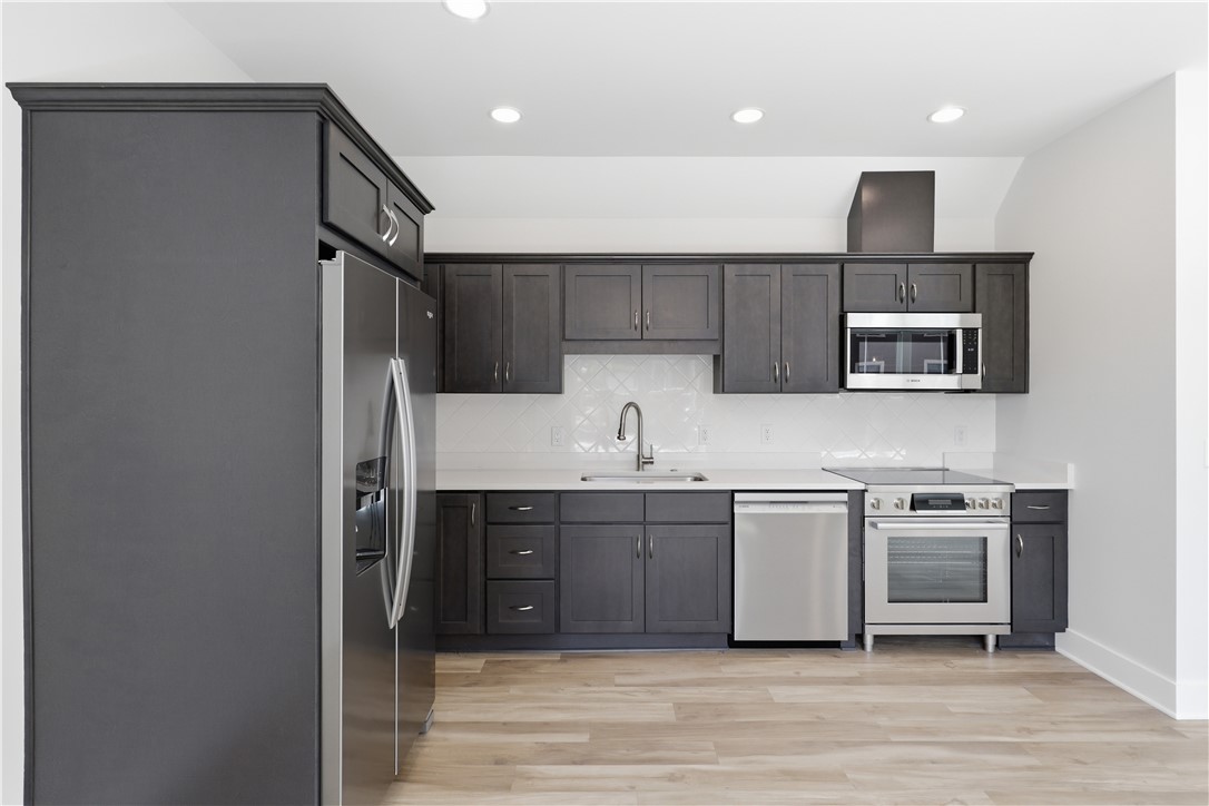 111 Water Street 111