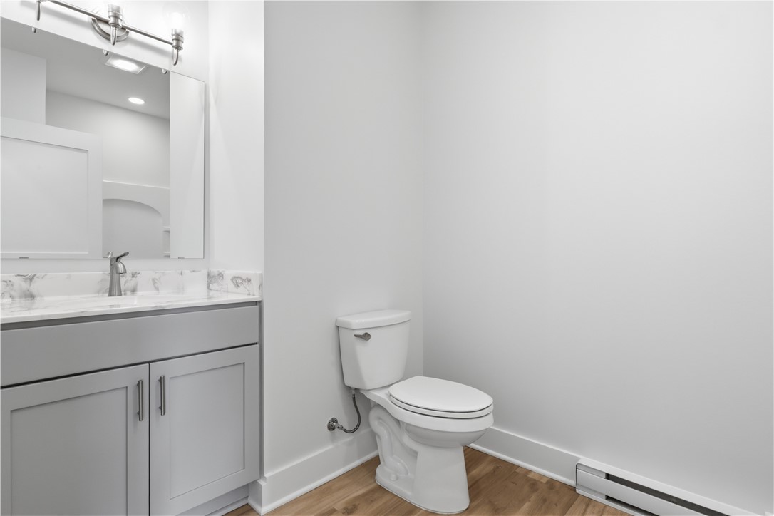 111 Water Street 111