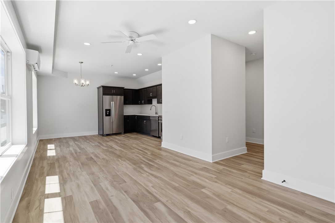 111 Water Street 111