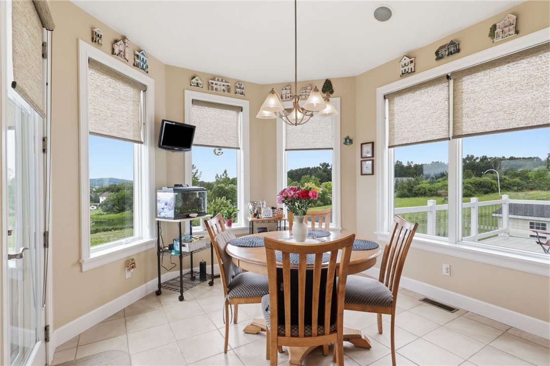 4536 Crystal Ridge Circle