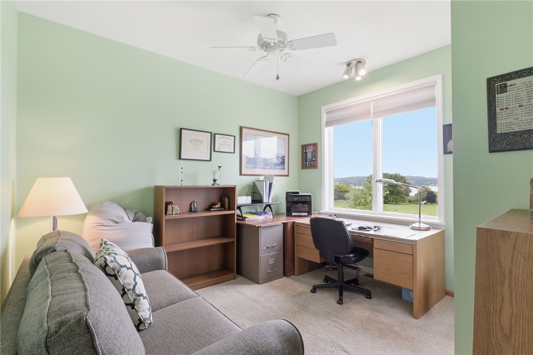 4536 Crystal Ridge Circle