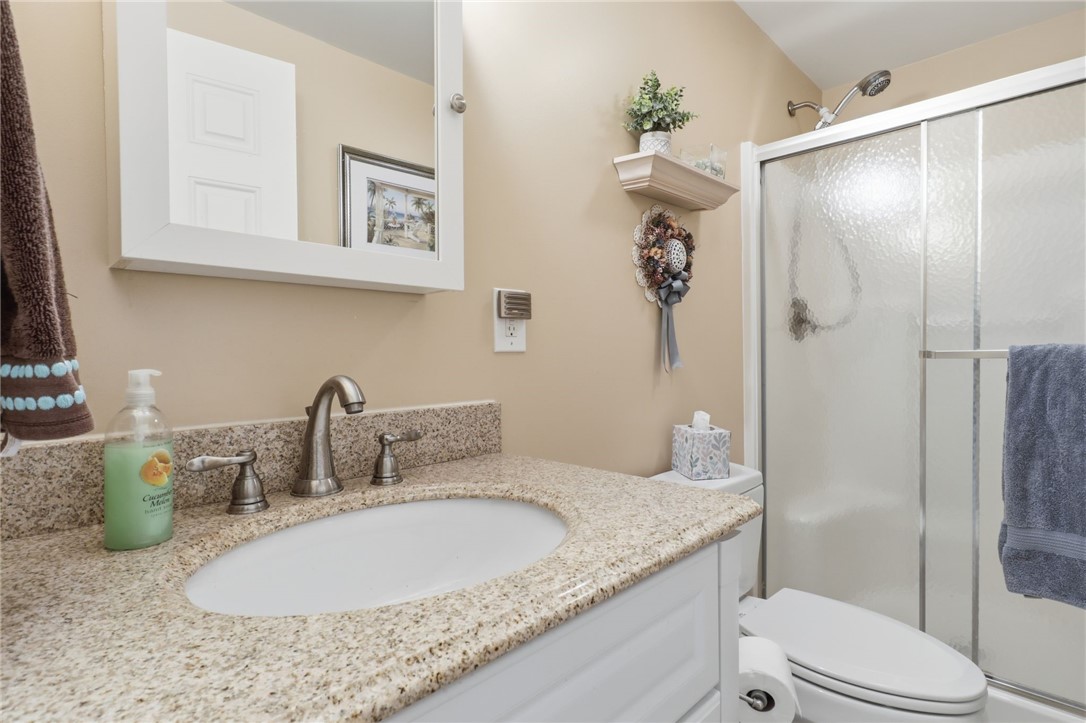 4536 Crystal Ridge Circle
