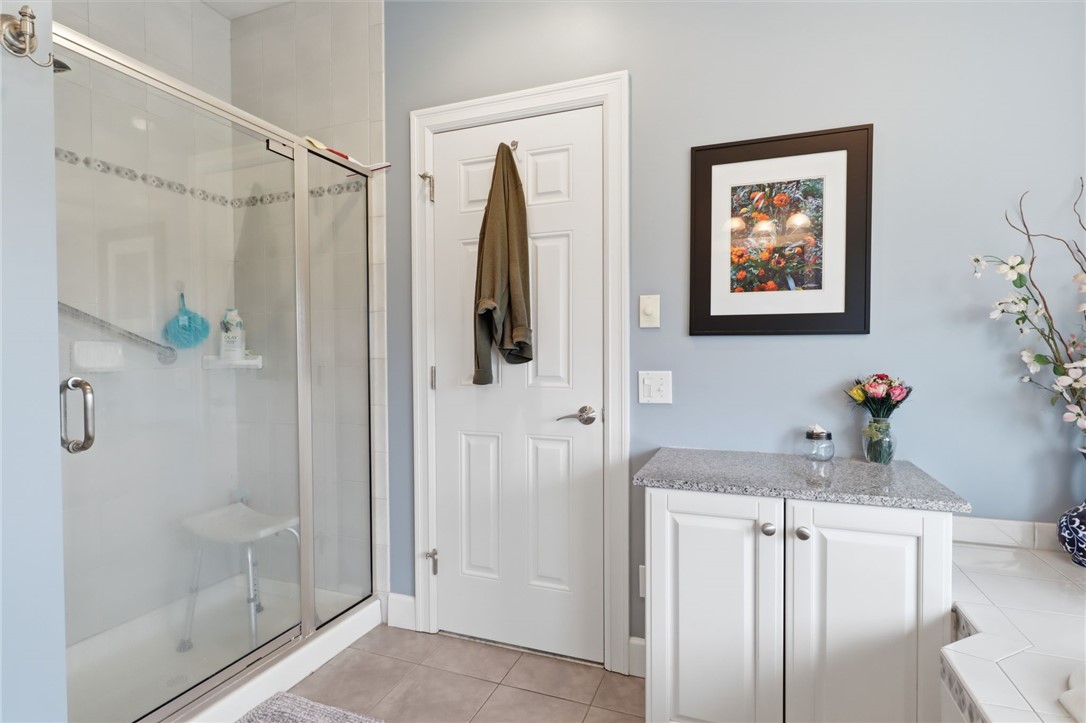 4536 Crystal Ridge Circle