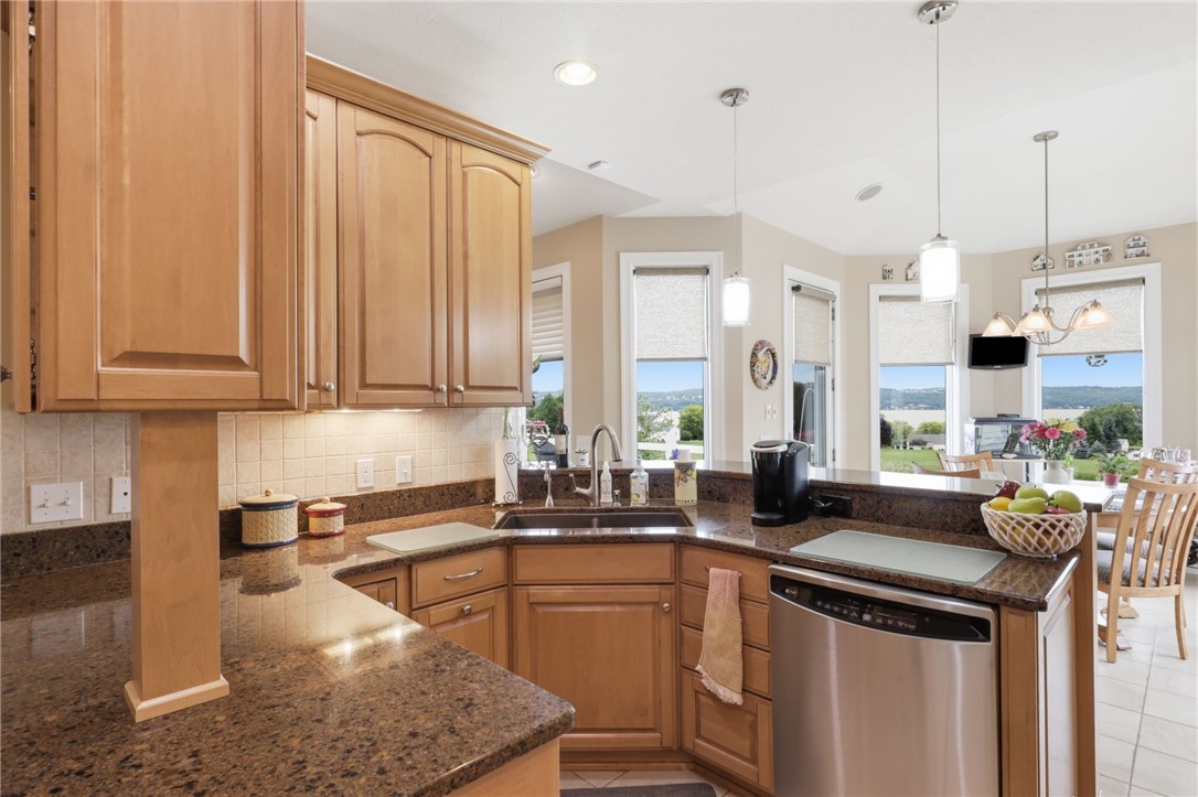4536 Crystal Ridge Circle
