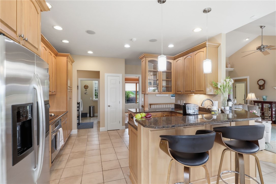 4536 Crystal Ridge Circle