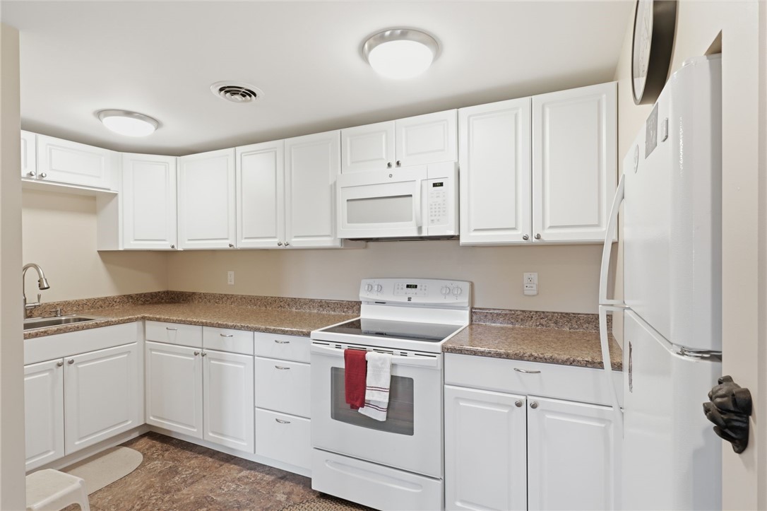 4536 Crystal Ridge Circle