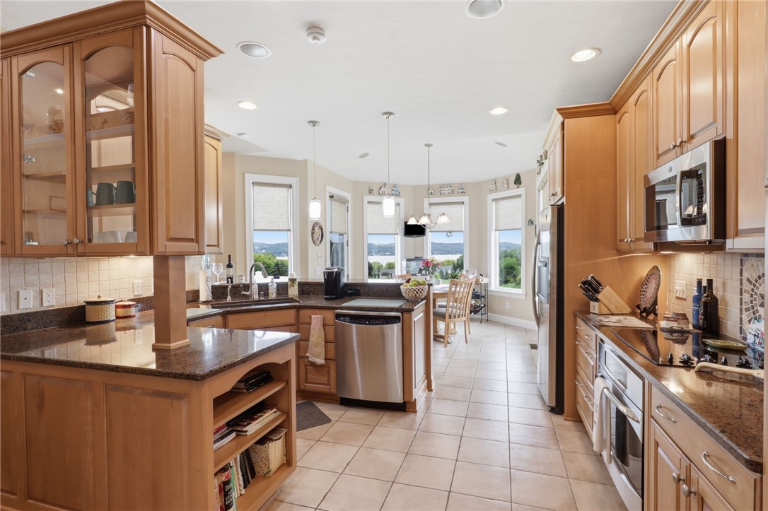 4536 Crystal Ridge Circle