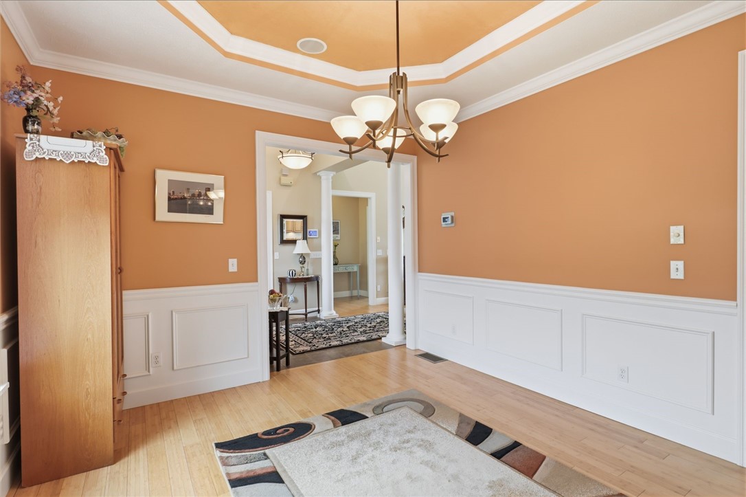 4536 Crystal Ridge Circle