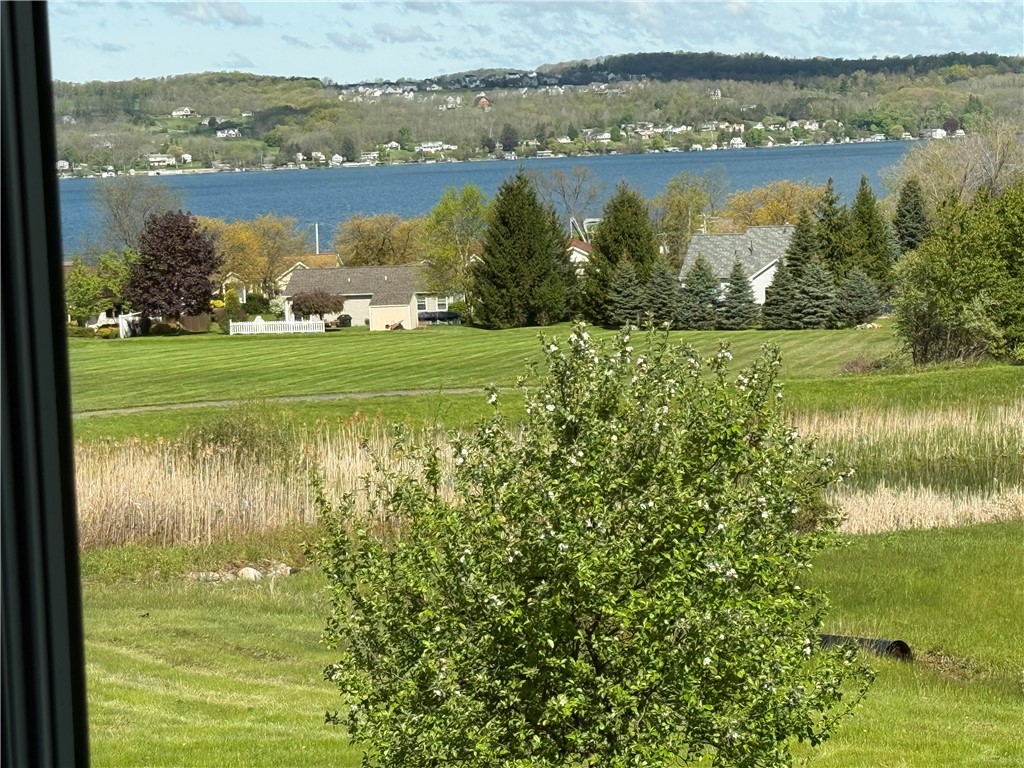 4536 Crystal Ridge Circle