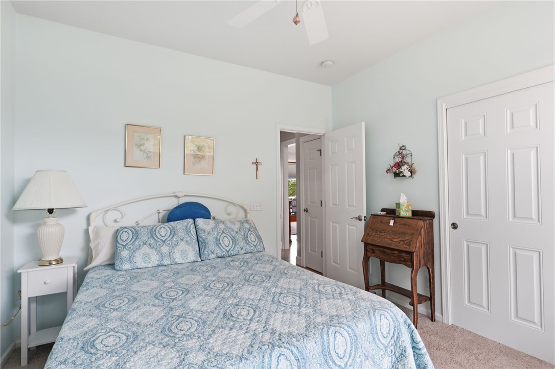 4536 Crystal Ridge Circle