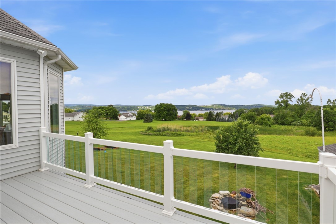 4536 Crystal Ridge Circle