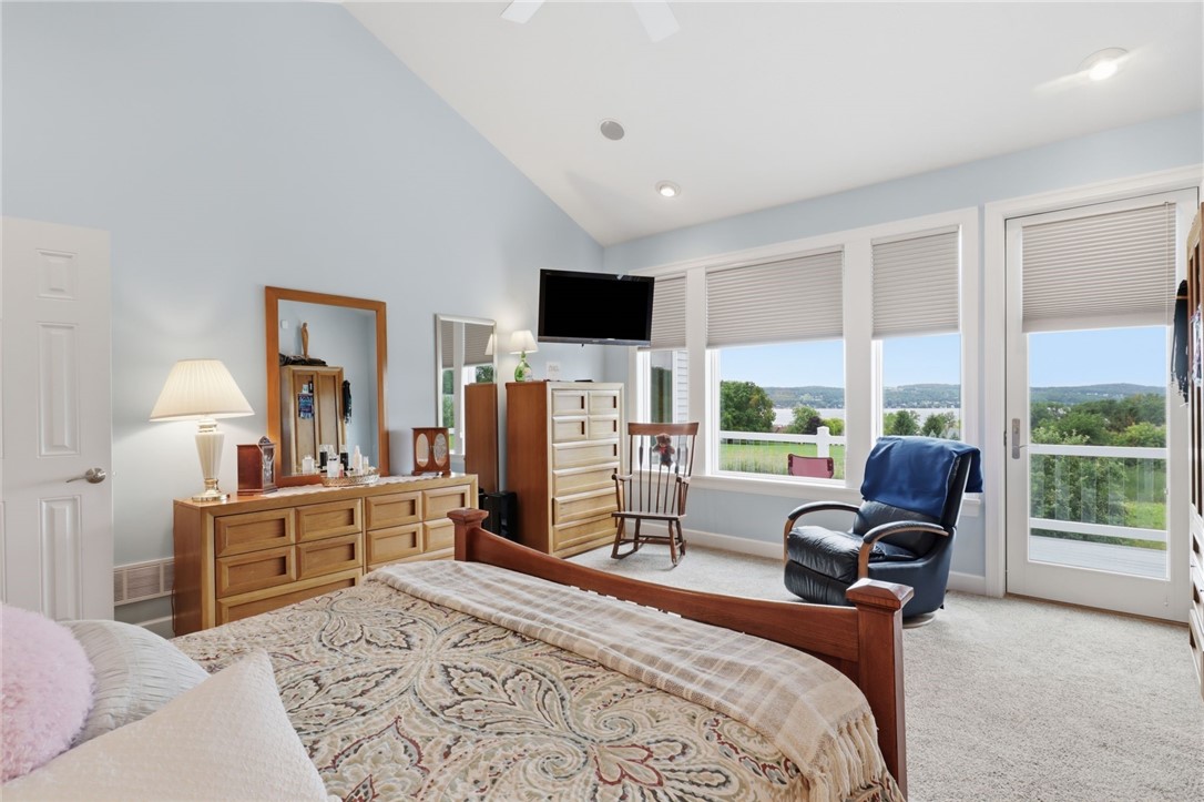 4536 Crystal Ridge Circle