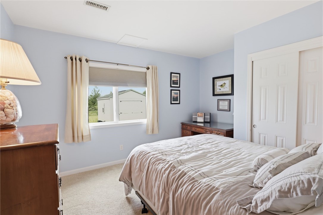 4536 Crystal Ridge Circle