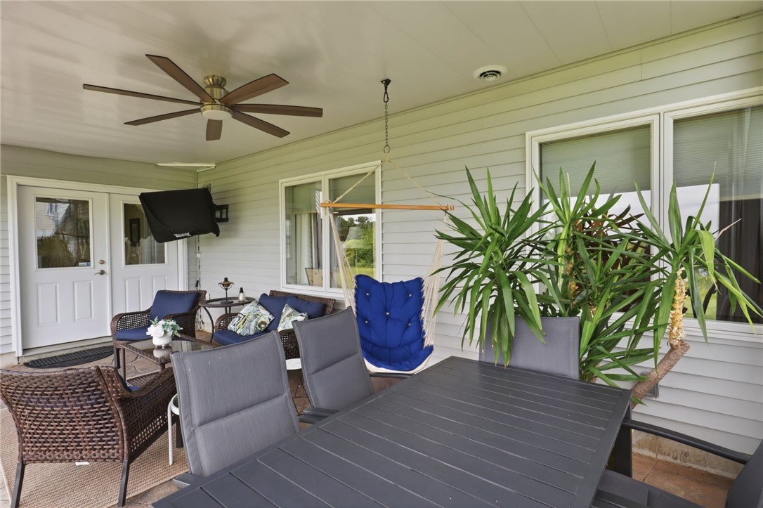 4536 Crystal Ridge Circle