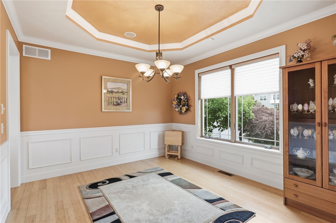 4536 Crystal Ridge Circle