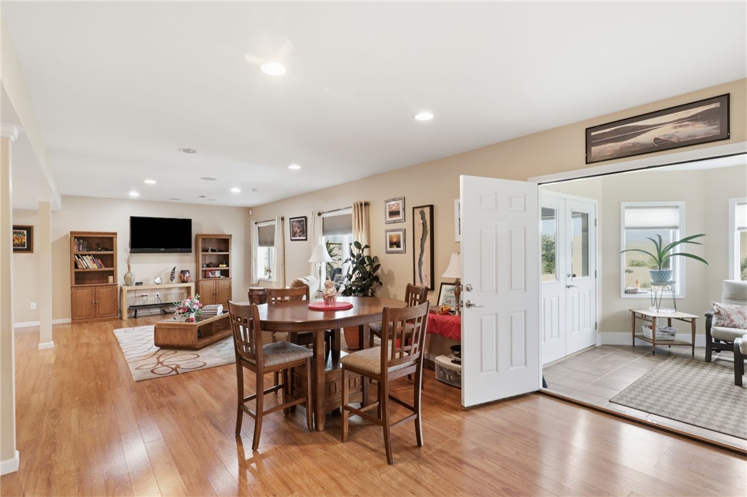 4536 Crystal Ridge Circle