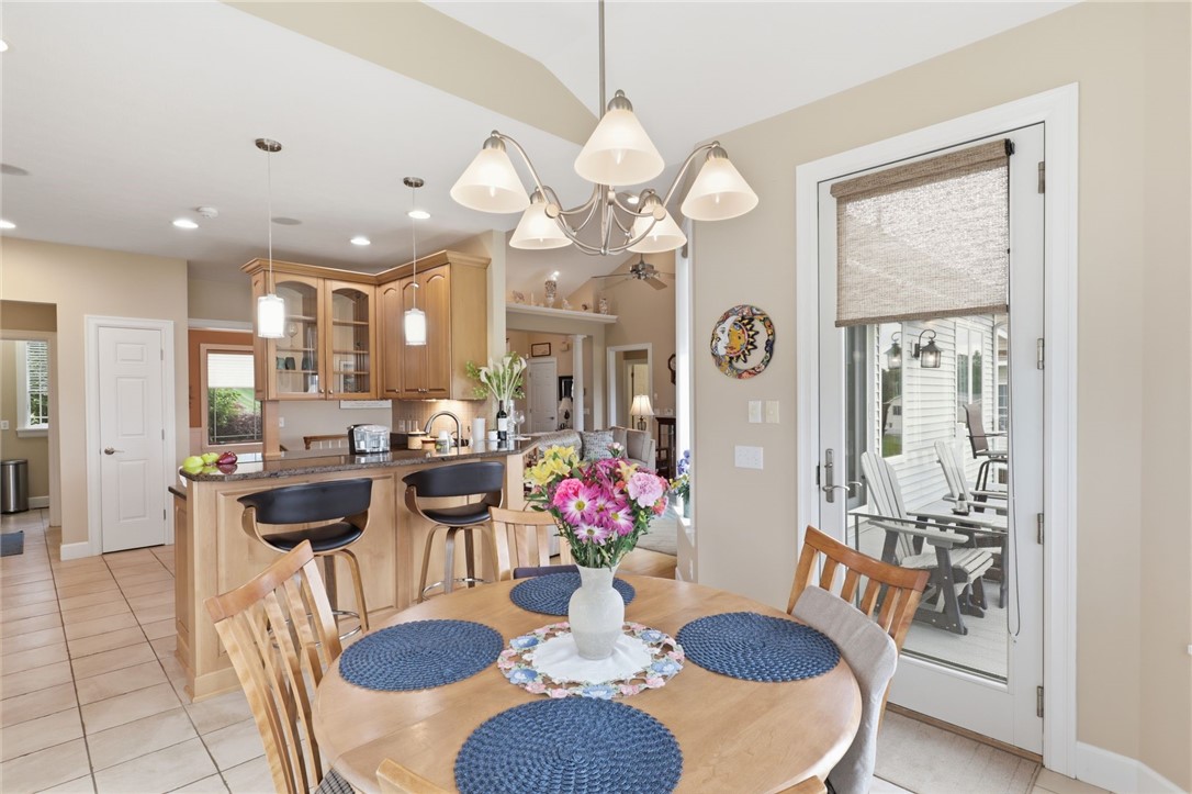 4536 Crystal Ridge Circle