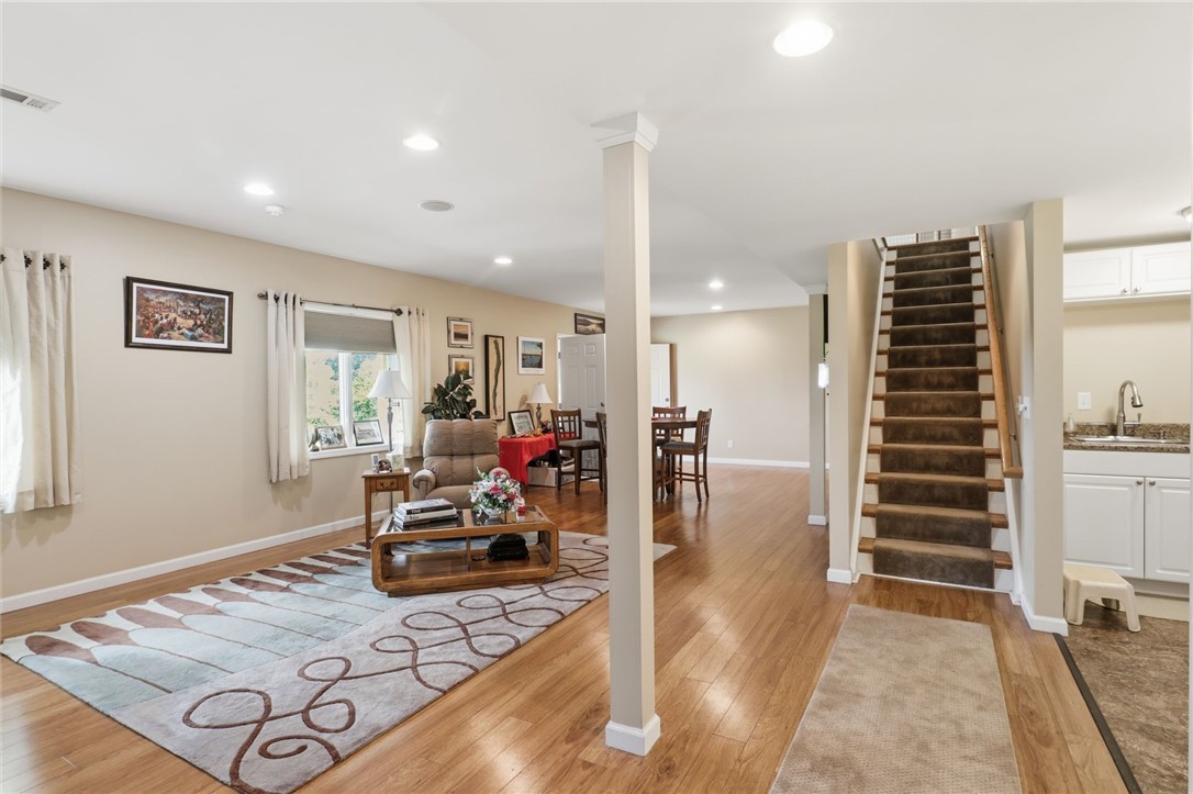 4536 Crystal Ridge Circle