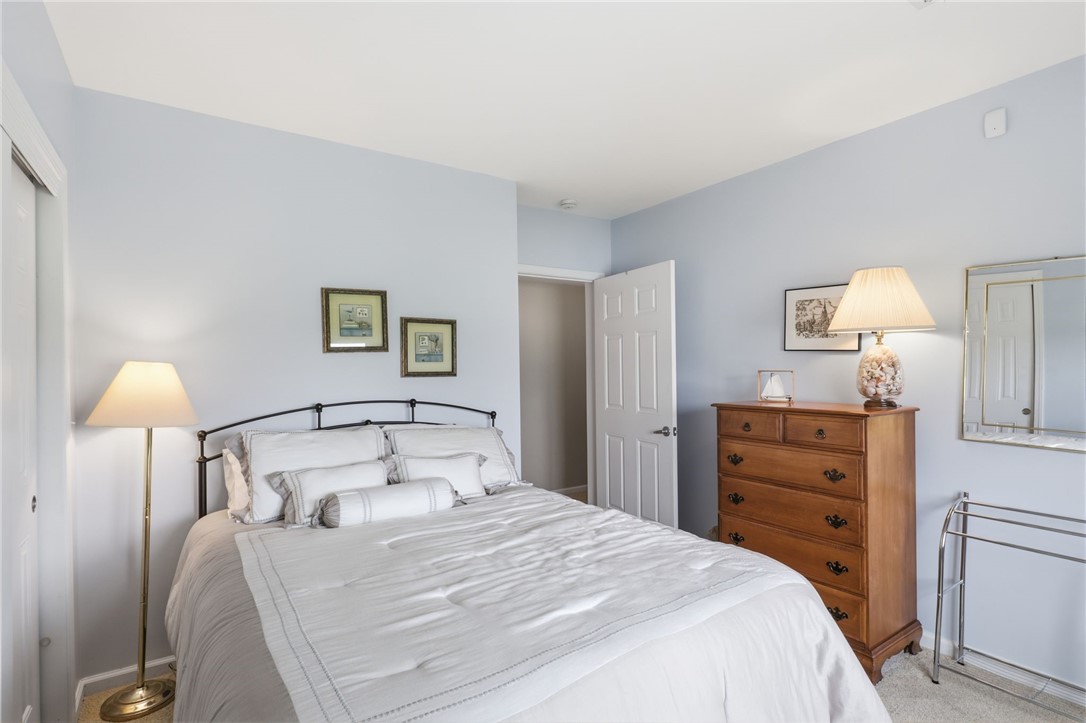 4536 Crystal Ridge Circle