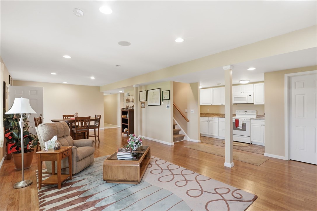 4536 Crystal Ridge Circle