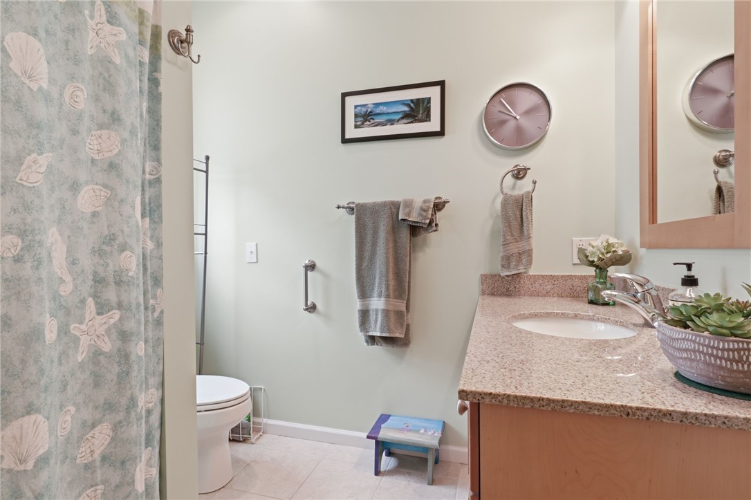 4536 Crystal Ridge Circle