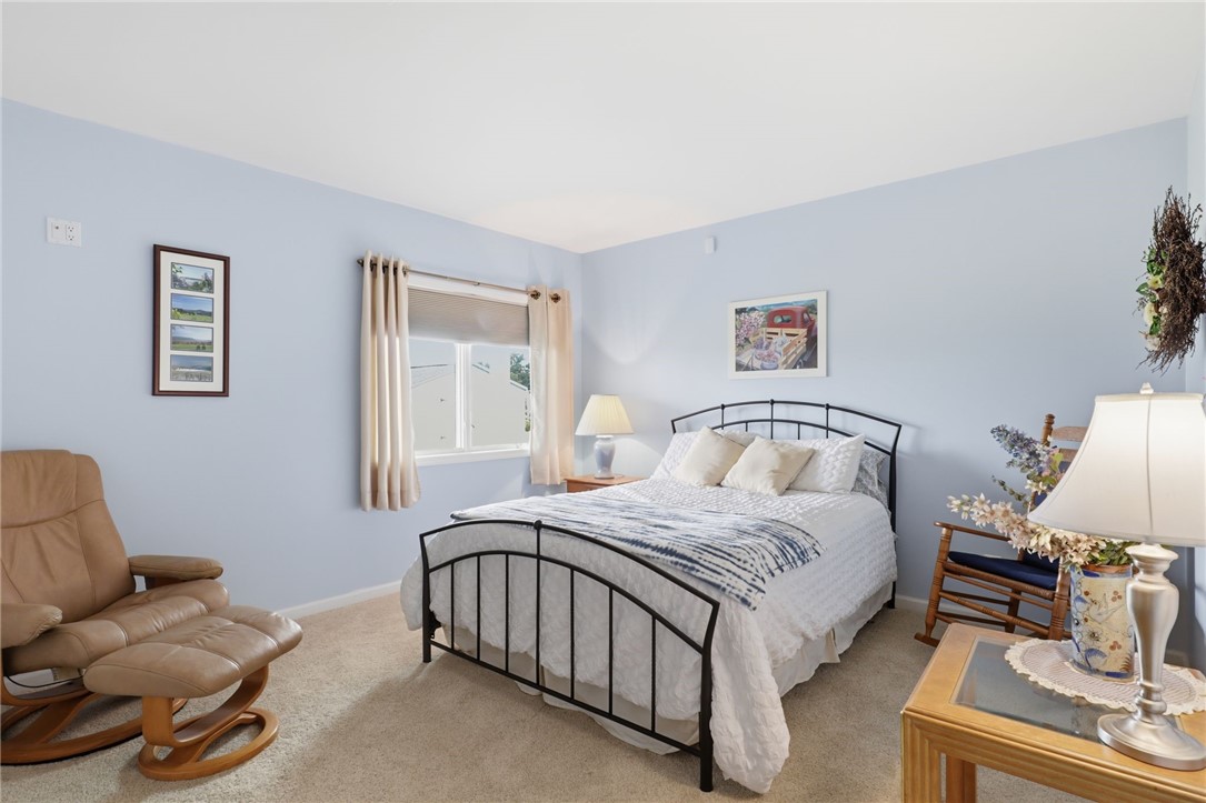 4536 Crystal Ridge Circle