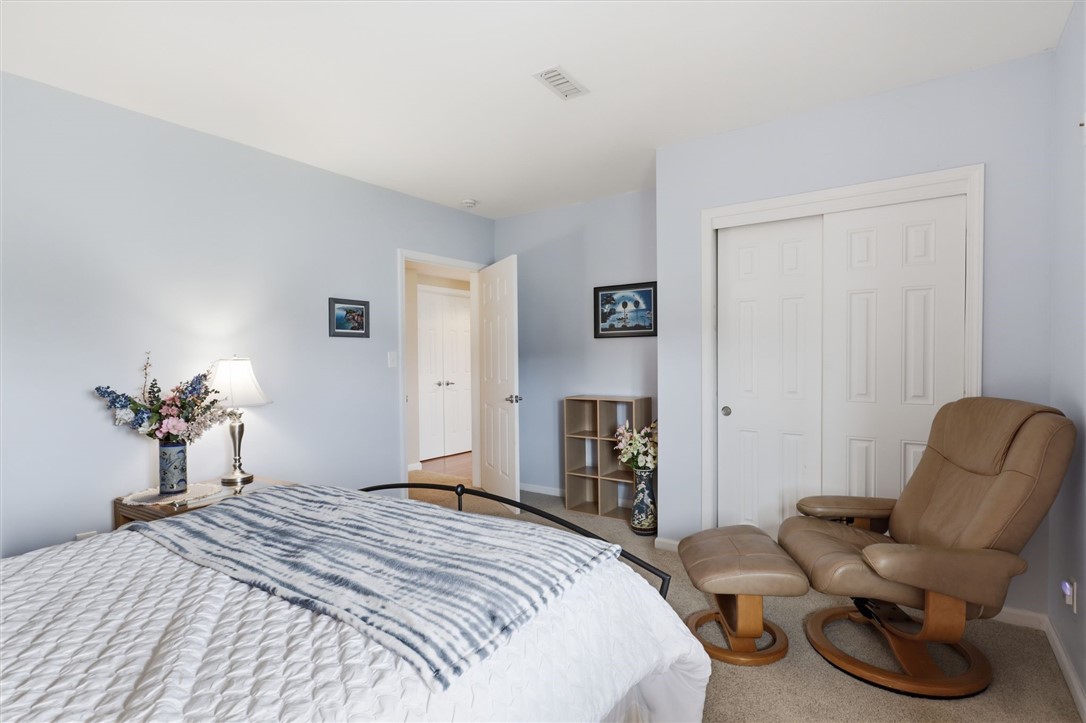 4536 Crystal Ridge Circle