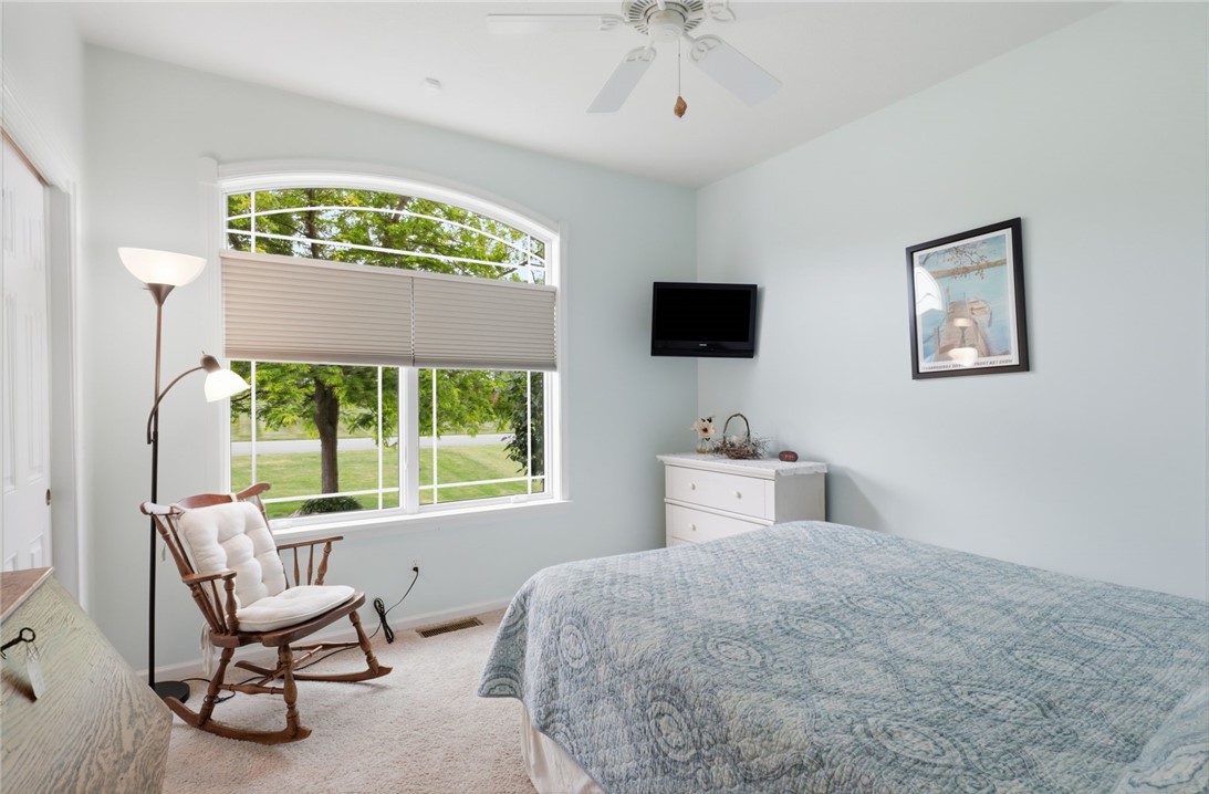 4536 Crystal Ridge Circle