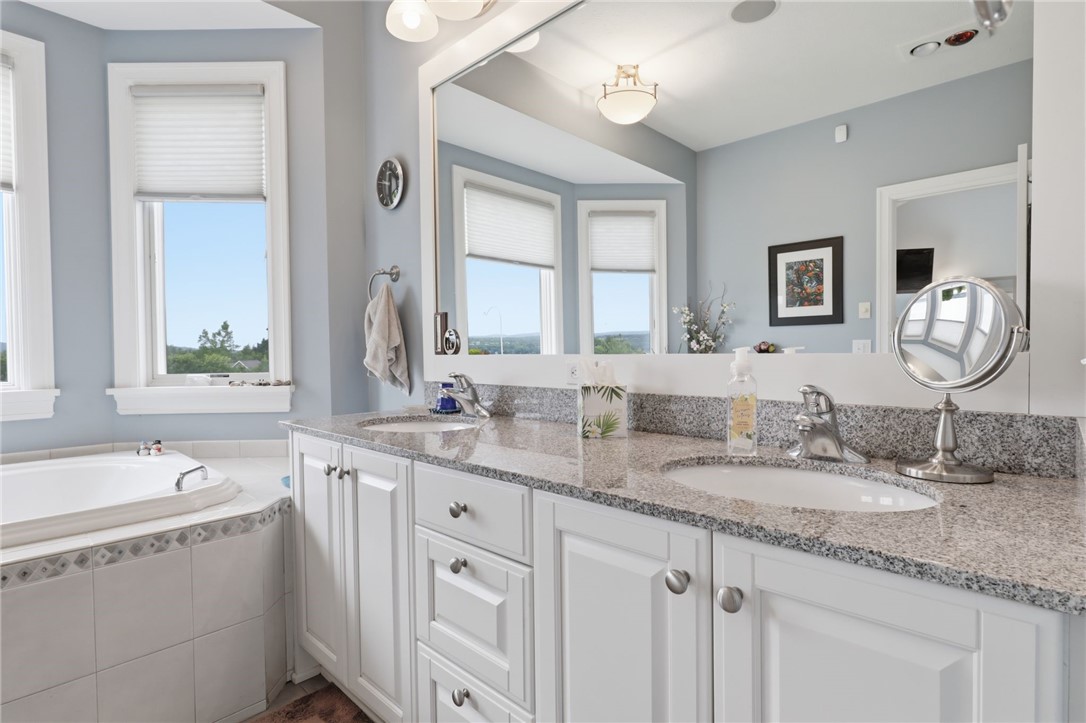 4536 Crystal Ridge Circle
