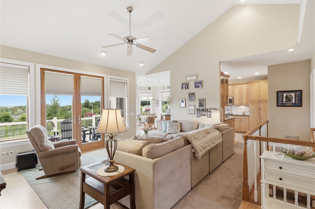 4536 Crystal Ridge Circle