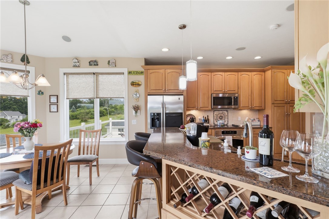 4536 Crystal Ridge Circle