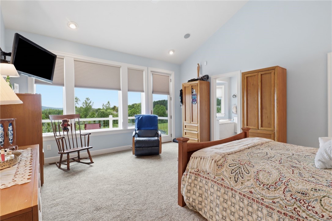4536 Crystal Ridge Circle