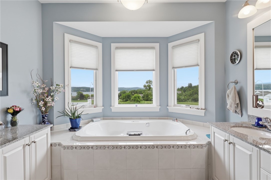 4536 Crystal Ridge Circle